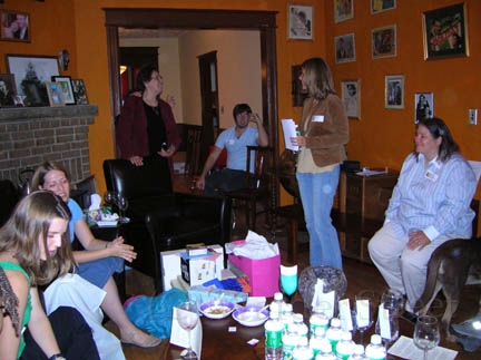 Bridal Shower 08.jpg